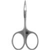ZWILLING Forbici per unghie per bambini Zwilling, argento opaco 47558-090-0