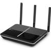 TP-Link Archer VR2100v(DE) TP-Link Router wireless Archer VR2100v (AC2100/Modem)