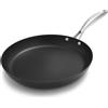 ScanPan 26 cm con banderuola - Pro IQ