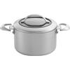 ScanPan 20 cm/3,5 litri con coperchio - CTX