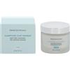 SkinCeuticals Maschera all'argilla chiarificante