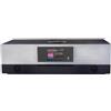 Soundmaster ICD2080SW CD Internet radio/DAB+/FM con Bluetooth, USB e riproduzione MP3