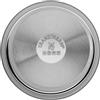 WMF Click&Serve Kochtopf, 16 cm 8900540033 4000530717832