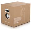 Ubiquity Ubiquiti UISP Cable Carrier cavo di rete 305 m Cat5e