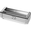 Marcato ATTACHMENT EL TRENETTE 150 AE-150-TRE 8000011000275