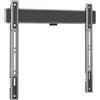 Vogel`s Vogels B09ZY4FRMN Supporto TV TVM 5405 da 32 a 77 Pollici Fisso Nero