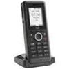 Cisco Telefono IP DECT 6823 Cordless Bluetooth SIP 2 linee - Ricevitore aggiuntivo