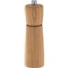 Zassenhaus Salzmühle KIEL 18 cm Eiche 23787 4006528023787