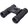 Levenhuk - 67676 - Atom 10x25 Binocolo