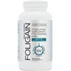 Foligain Integratore per la crescita dei capelli¹