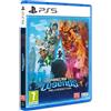 SONY PlayStation Giochi per Playstation Ps5 Ps5 Minecraft Legends Deluxe Edition Blu PAL Blu PAL