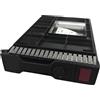 HPE SSD SAS 12G LFF SCC Value per uso misto da 1,92 TB, compatibile con diversi produttori