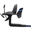 Garmin gWind Wireless 2 trasduttore , 1 Stück