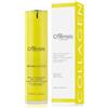 SKINCHEMISTS Crema notte nutriente, 50 ml