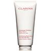 Clarins Gommage esfoliante per il corpo per una pelle liscia 200 ml