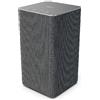 Philips Altoparlante wireless per la casa Philips Ambilight TAW6205/10