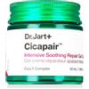 Dr.Jart+ Dr.Jart Cicapair Crema Gel Riparatrice Lenitiva Intensiva 50Ml