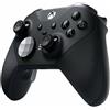 Microsoft Controller wireless Xbox Elite Series 2 di Microsoft (per Xbox One)