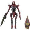 Jakks Pacific Apex Legends - Stagione 2 - Revenant