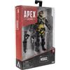 Jakks Pacific Apex Legends - Stagione 3 - Mirage