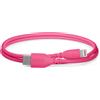 RODE Cavo USB-C a Lightning RØDE SC21 (30 cm, rosa)