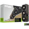 Zotac RTX 5090 Solic, 32 GB GDDR7 HDMI 3xDP