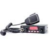 Pni Tcb-550 Evo Cb-stazione radio Argento Argento Taglia unica