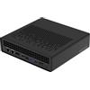 MINIS FORUM Forum sui Mini Pc Ms-A1-A5870 Ryzen 7 8700G Barebone