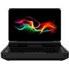 GPD WIN Mini 2025 Laptop/SSD 11 Home Nero - 1.000 GB - 16 GB