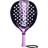 BABOLAT - Racchetta da padel "Stima Vita" per donna