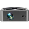 OEM Proiettore, risoluzione 1080P, connettività intelligente, Apollo P40, spina UE