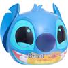 Just Play Ltd. Just Play Disney Stitch - Capsula misteriosa gigante, personaggio