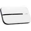 HUAWEI Router Wi-Fi mobile 4G HUAWEI 3s (Tipo C), hotspot mobile portatile