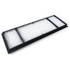 Epson V13H134A60 accessori per proiettore Kit filtro
