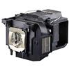 Epson LAMP - ELPLP85 - EH-TW6600/6600W