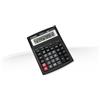Canon WS-1210T calcolatrice Desktop Calcolatrice con display Nero
