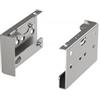 QNAP HALF RACK MOUNT UNIT SIZE USAGE