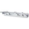 ePSON Finger Touch Wall Bracket for ELPFT01