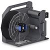 Epson TU-RC8000 REWINDER FOR THE