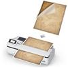 Epson A1 Document Carrier Sheet (LFP)