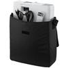 Epson ELPKS71 custodia per proiettore Nero
