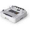 EPSON 500-Sheet Paper Cassette Unit for WF-C58xx/53xx
