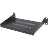 Intellinet 714839 porta accessori Mensola per scaffale