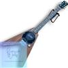 PIGNOSE Chitarra elettrica PIGNOSE PGG-200V Flying V nuova