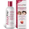 DI-VA Srl ANNURKAP SHAMPOO 200ML
