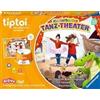 Ravensburger - ACTIVE Set Kunterbuntes