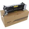 CET Fuser Assembly 220V Kyocera ECOSYS PA4000x,PA4000wx,MA4000x,MA4000fx,MA4000w
