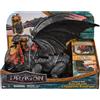 Spin Master How to train your dragon DreamWorks Dragons, Dragon Trainer, Universo di Berk: M