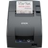 Epson TM-U220IIB (102) Cablato Matrice di punti Stampante POS