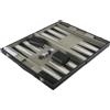 No Set da Backgammon - Set da Backgammon da 14,75 Pollici per Adulti 6114
